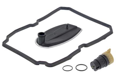 Kit filtre de boîte automatique TOPRAN — Filtre à grille