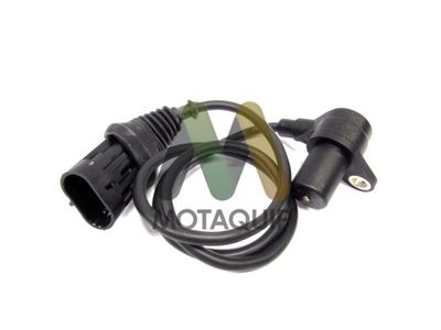 Датчик импульсов MOTAQUIP LVRC286 для FIAT TEMPRA