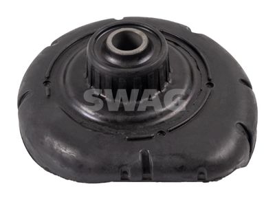 SWAG 55 93 1387 Опора амортизатора  для VOLVO S70 (Вольво С70)