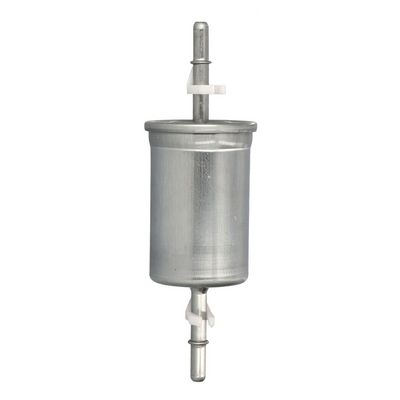 KRAFTSTOFFFILTER DR!VE+ DP1110130011 1