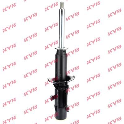 STOßDäMPFER KYB 633262 9