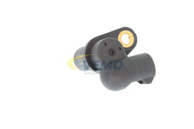 SENZOR IMPULSURI ARBORE COTIT VEMO V46720016 46