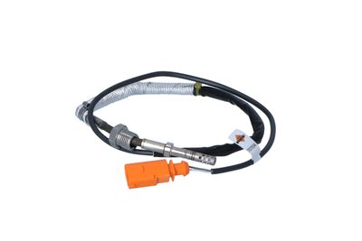 SENZOR TEMPERATURA GAZE EVACUARE NRF 707034 11