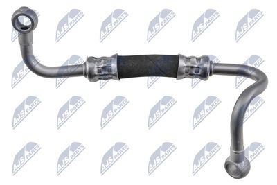 CONDUCTA ULEI INCARCARE NTY ECDBM053 3