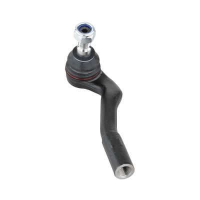 SPURSTANGENKOPF DELPHI TA2031 48