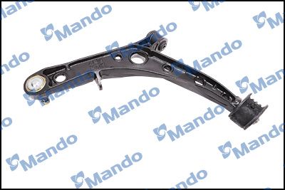 BRAT SUSPENSIE ROATA MANDO CAK0086D 1