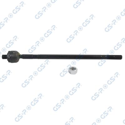 ARTICULATIE AXIALA CAP DE BARA