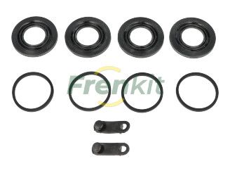 SET REPARATIE ETRIER