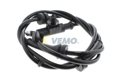 SENZOR TURATIE ROATA VEMO V38720026 23