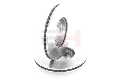 DISC FRANA GH GH402294 41