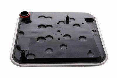 HYDRAULIKFILTER AUTOMATIKGETRIEBE