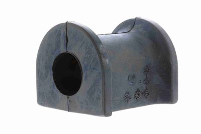 SUPORT BIELETA ANTIRULIU VAICO V101666 6