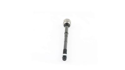 AXIALGELENK SPURSTANGE SKF VKDY326015 27