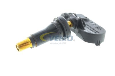 RADSENSOR REIFENDRUCK-KONTROLLSYSTEM VEMO V99724011 20