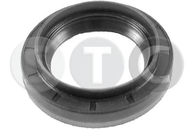 Уплотняющее кольцо, дифференциал STC T439269 для MAZDA MPV
