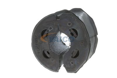 BUCSA BARA STABILIZATOARE VAICO V240634 37