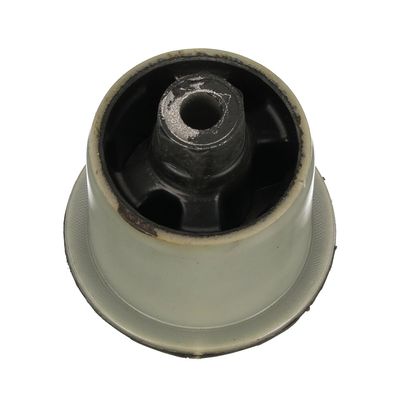 SUPORT AX GATES AWS1015 58