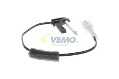 SENZOR TEMPERATURA INTERIOARA VEMO V53720060 18