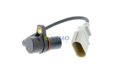 SENZOR IMPULSURI ARBORE COTIT VEMO V10721002 13