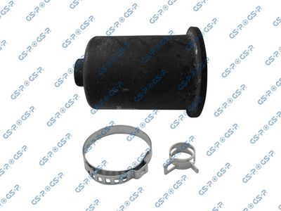 Zestaw osłon, układ kierowniczy GSP 541104S