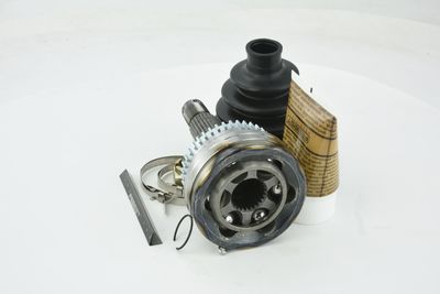 SET ARTICULATIE PLANETARA FEBEST 0410033A43 12