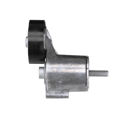 INTINZATOR CUREA CUREA DISTRIBUTIE GATES T38315 57