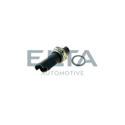 ELTA AUTOMOTIVE EE3203 Датчик давления масла  для PEUGEOT 307 (Пежо 307)