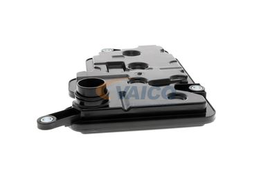HYDRAULIKFILTER AUTOMATIKGETRIEBE VAICO V700747 23