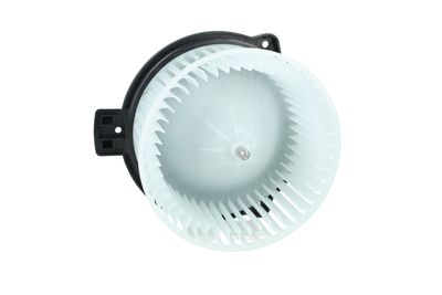 INNENRAUMGEBLäSE NRF 34694 43