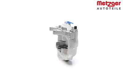 ETRIER FRANA METZGER AUTOTEILE 6261793 10