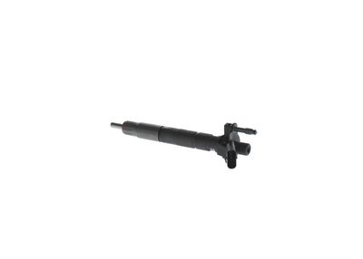 INJECTOR BOSCH 0445118029 6