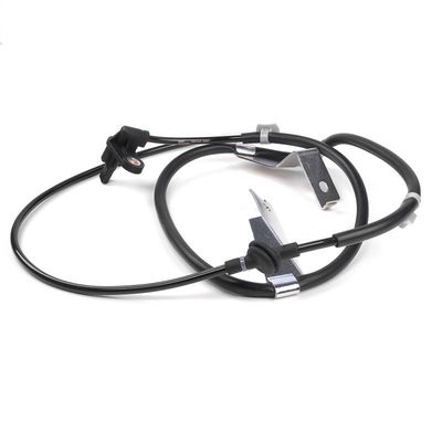 SENSOR RADDREHZAHL DELPHI SS2134312B1 7