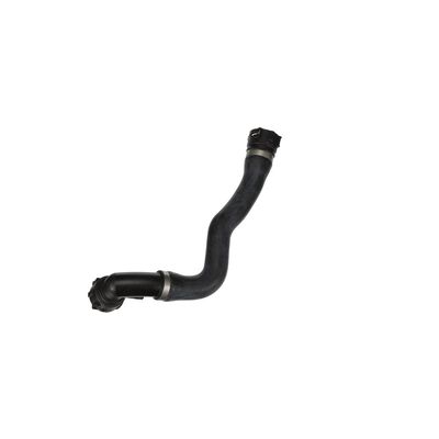 KüHLERSCHLAUCH GATES 052360 58