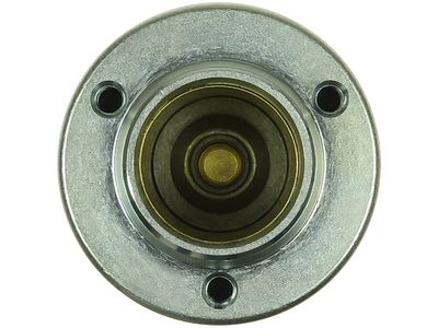 SOLENOID ELECTROMOTOR AS-PL SS0016P 1