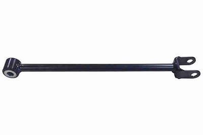 STANGE/STREBE RADAUFHäNGUNG