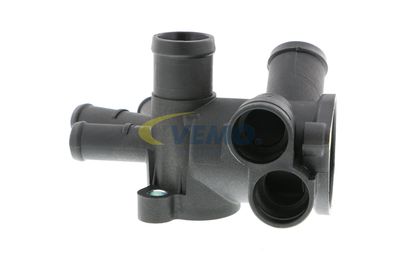CARCASA TERMOSTAT VEMO V15990002 14
