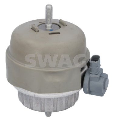 окачване, двигател SWAG 33 11 2064