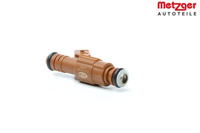 INJECTOR METZGER AUTOTEILE 0920113 24