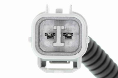 SCHALTER RüCKFAHRLEUCHTE VEMO V26730007 2