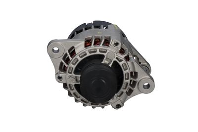 GENERATOR / ALTERNATOR VALEO 440655 27