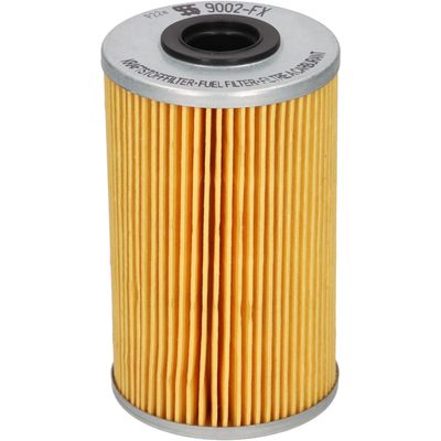 FILTRU COMBUSTIBIL KOLBENSCHMIDT 50019002 2