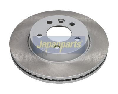 спирачен диск JAPANPARTS