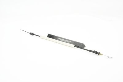 CABLU DEBLOCARE USI FEBEST 23104B7RV2 32