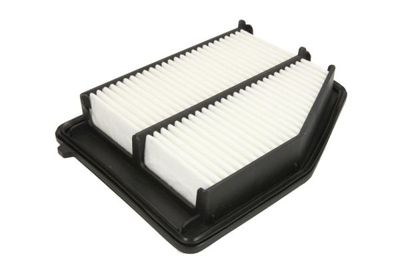 LUFTFILTER JC PREMIUM B24083PR 1