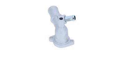 KüHLMITTELFLANSCH NRF 775098 22