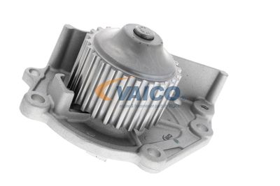 POMPă DE APă RăCIRE MOTOR VAICO V4850007 56
