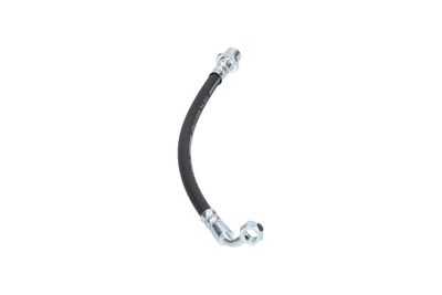 Brzdová hadica KAVO PARTS BBH-9399