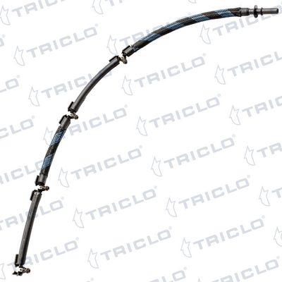 горивопровод TRICLO 530102