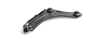 LENKER RADAUFHäNGUNG SKF VKDS326043B 11