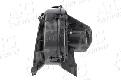 INNENRAUMGEBLäSE AIC 76508 2